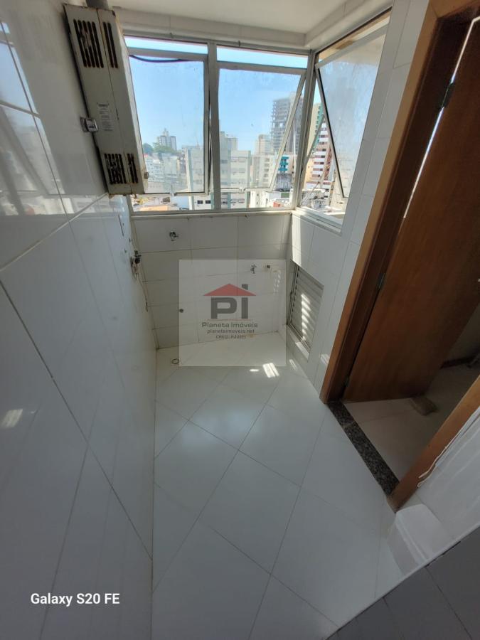 Apartamento, 3 quartos, 105 m² - Foto 19