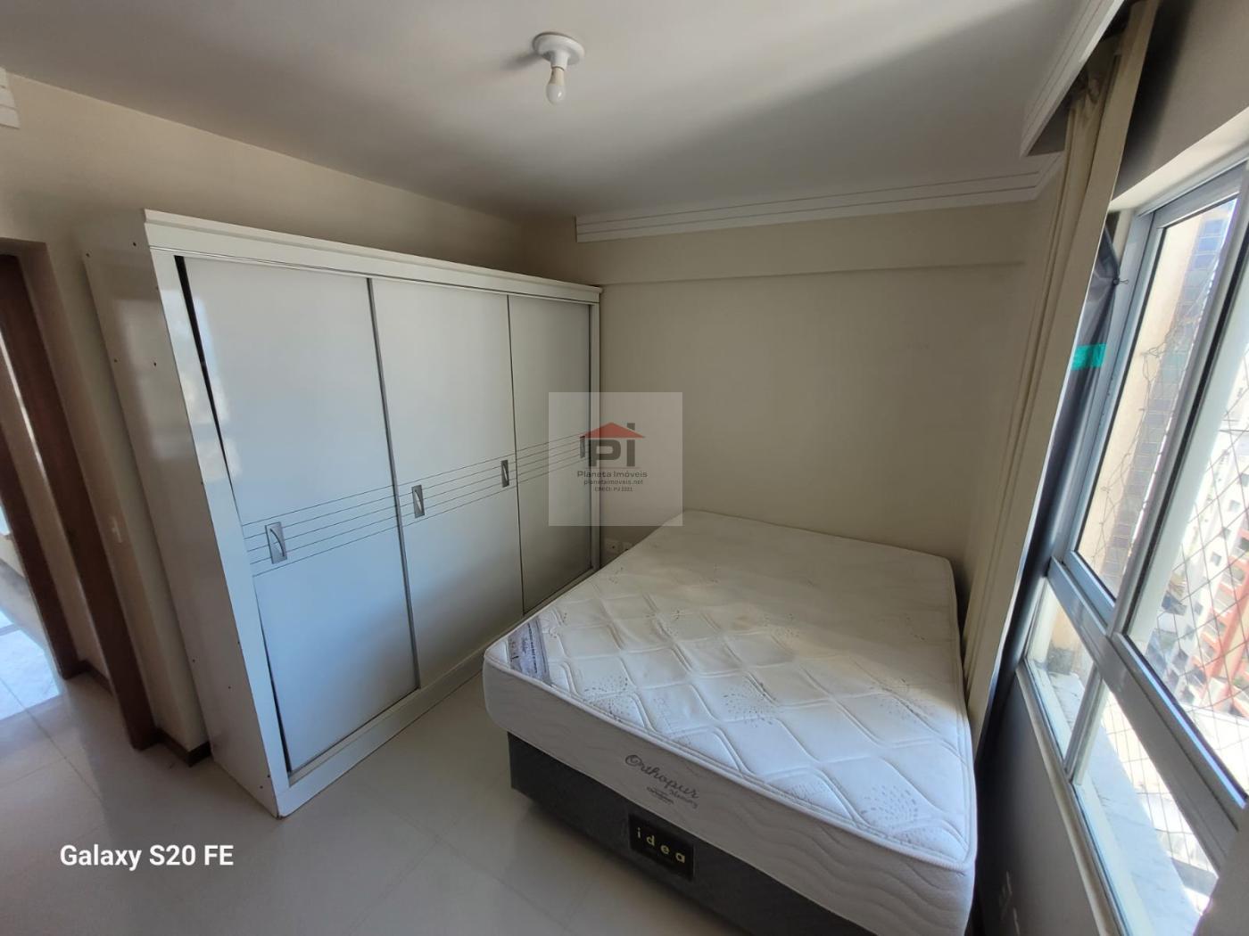 Apartamento, 3 quartos, 105 m² - Foto 7