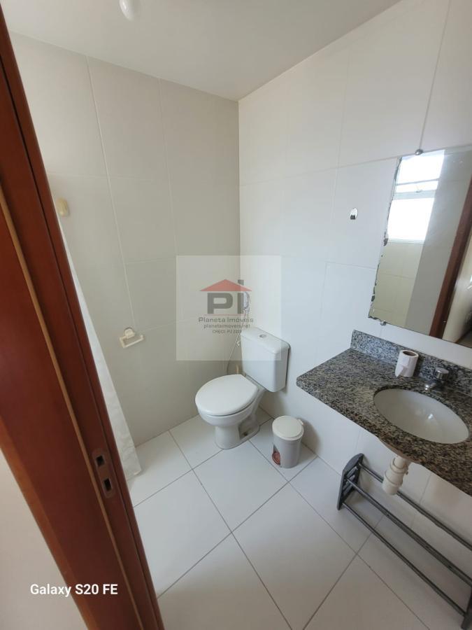 Apartamento, 3 quartos, 105 m² - Foto 9