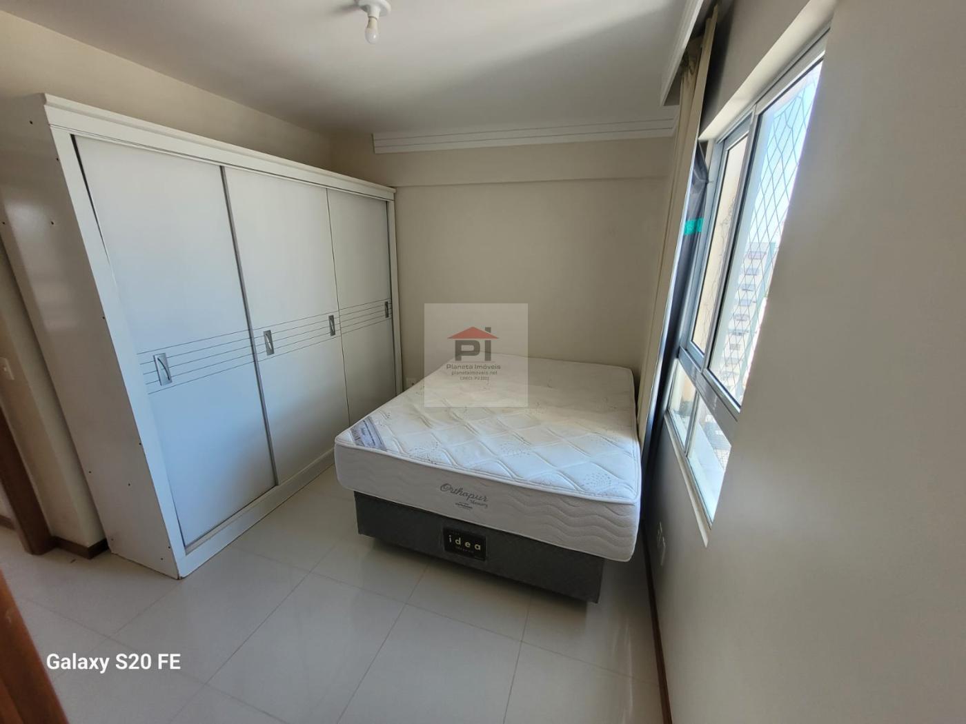 Apartamento, 3 quartos, 105 m² - Foto 8