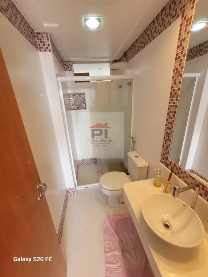 Apartamento, 3 quartos, 105 m² - Foto 13