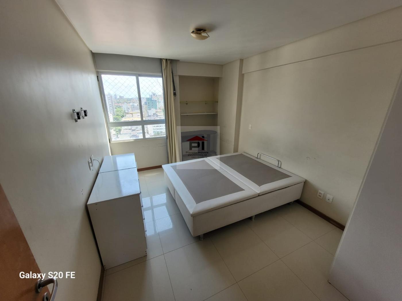 Apartamento, 3 quartos, 105 m² - Foto 11