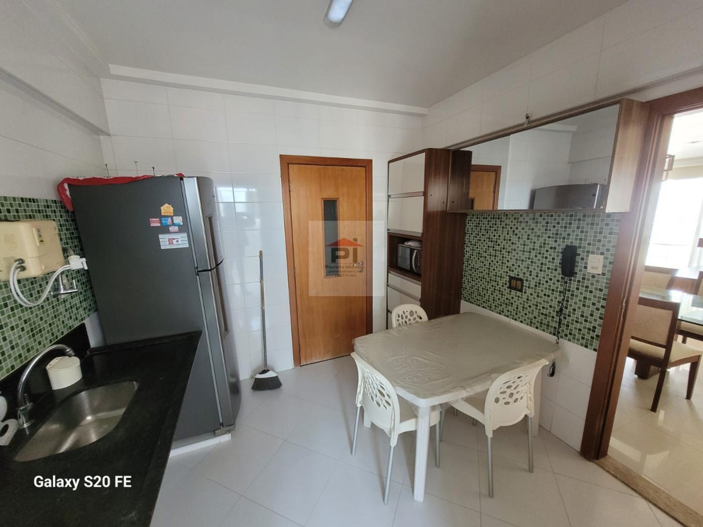 Apartamento, 3 quartos, 105 m² - Foto 17