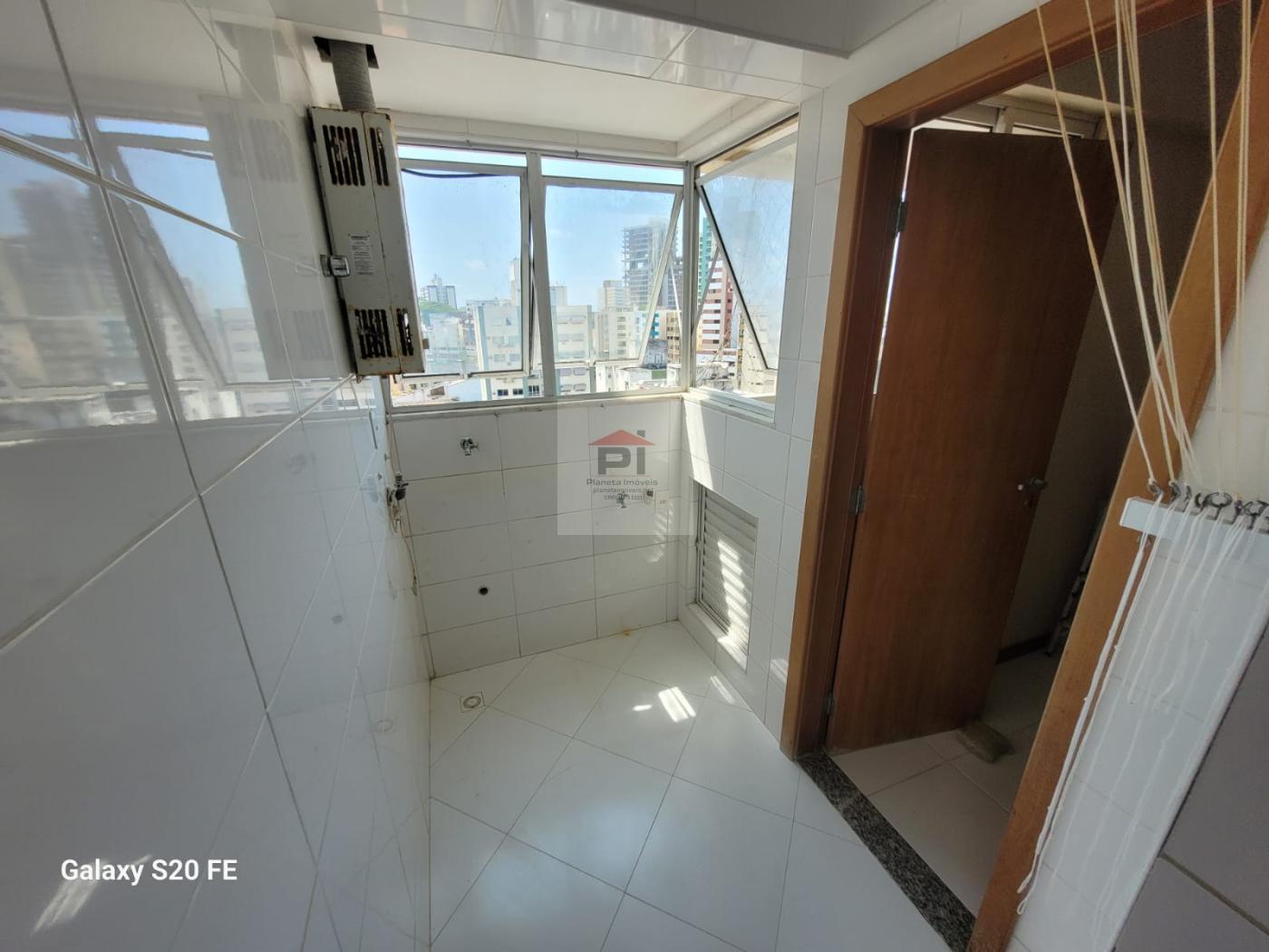 Apartamento, 3 quartos, 105 m² - Foto 20