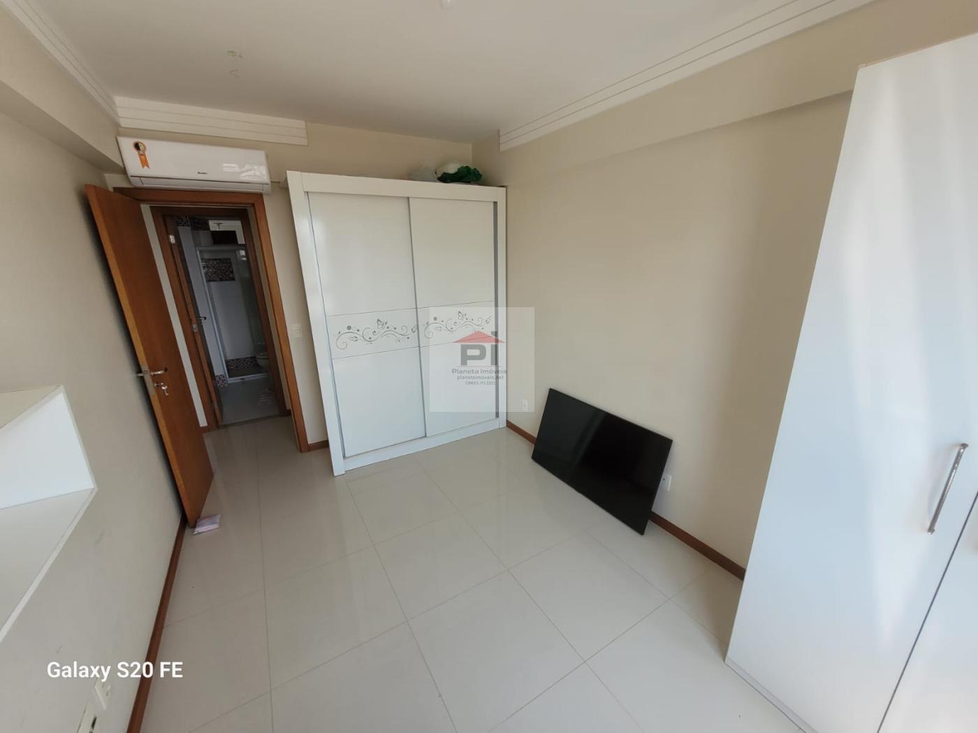 Apartamento, 3 quartos, 105 m² - Foto 14