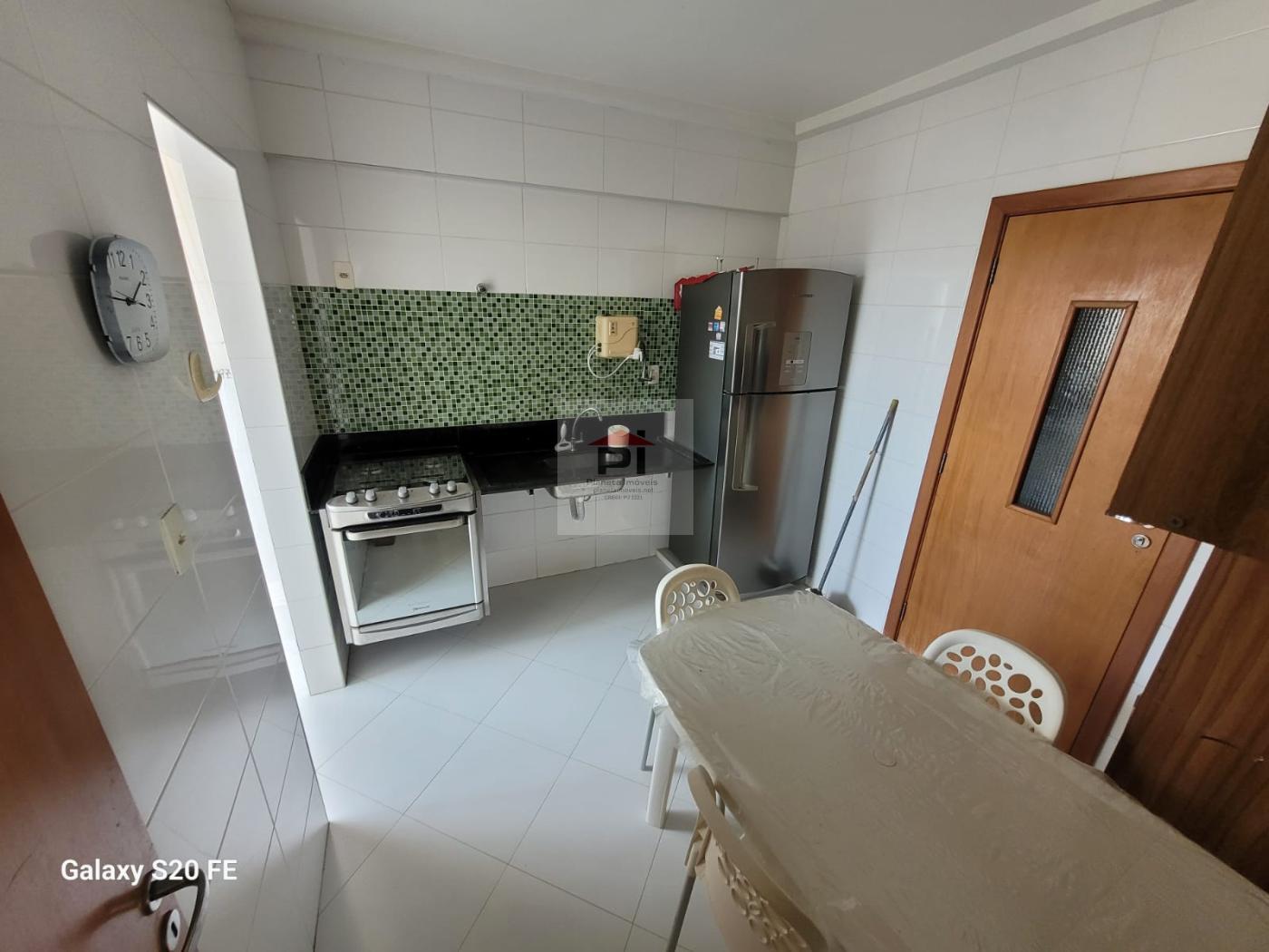 Apartamento, 3 quartos, 105 m² - Foto 18