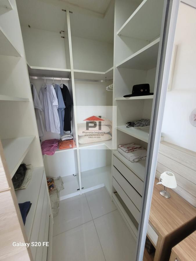 Apartamento, 3 quartos, 129 m² - Foto 7
