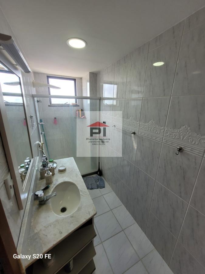 Apartamento, 3 quartos, 129 m² - Foto 10