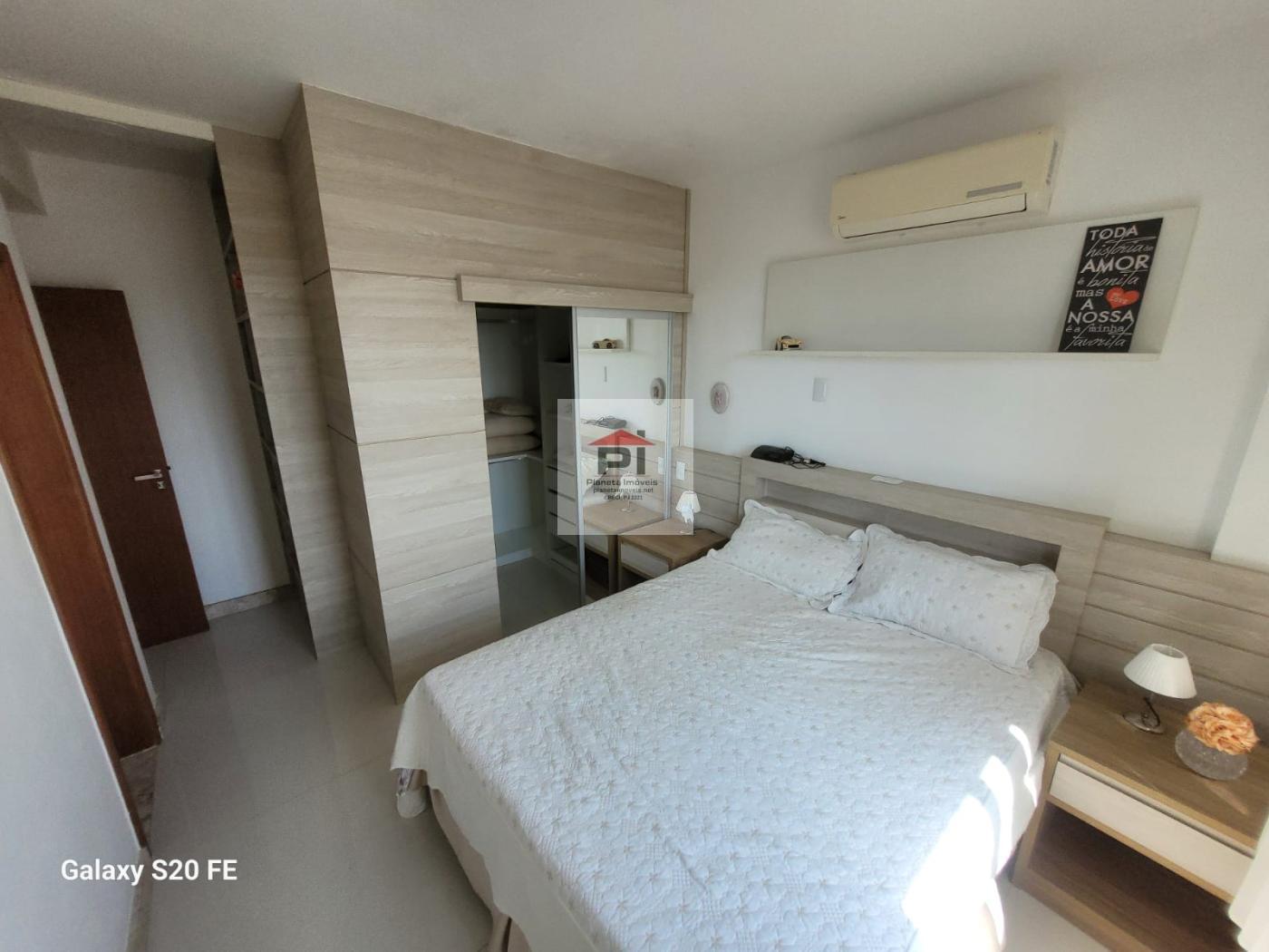 Apartamento, 3 quartos, 129 m² - Foto 5
