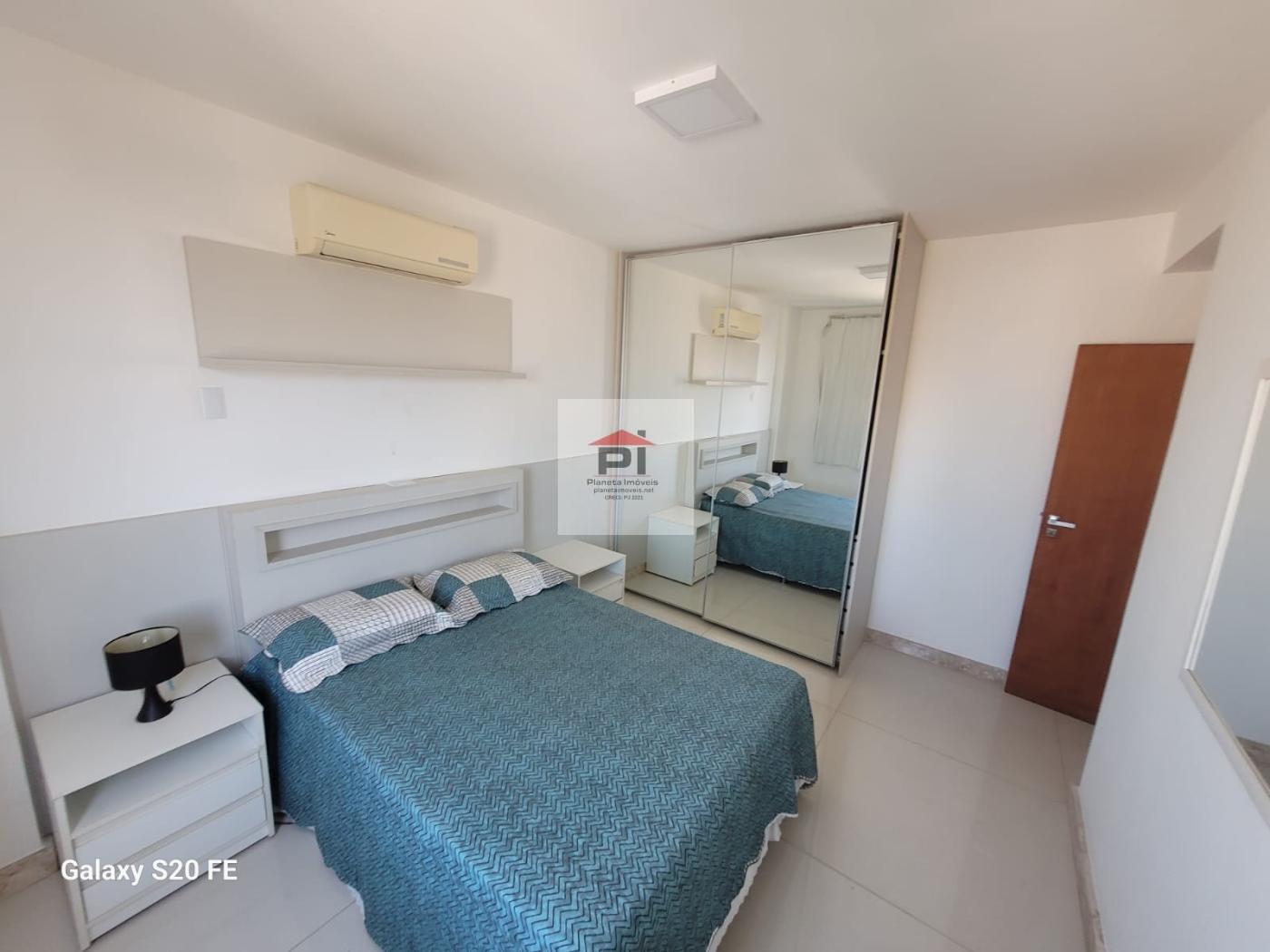 Apartamento, 3 quartos, 129 m² - Foto 8