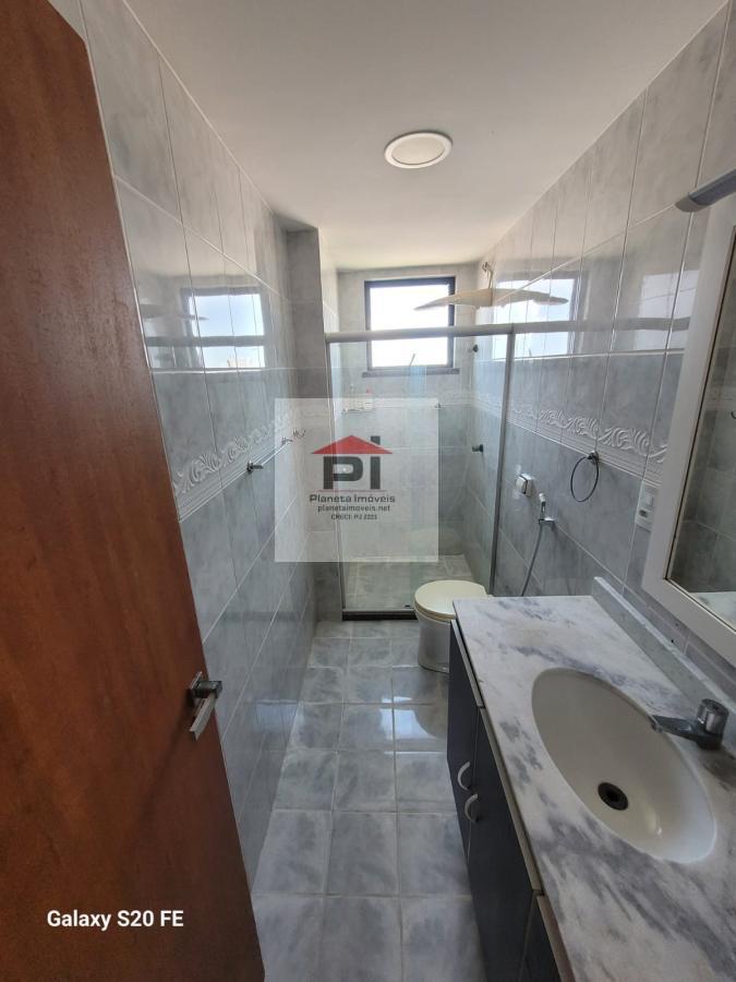 Apartamento, 3 quartos, 129 m² - Foto 11