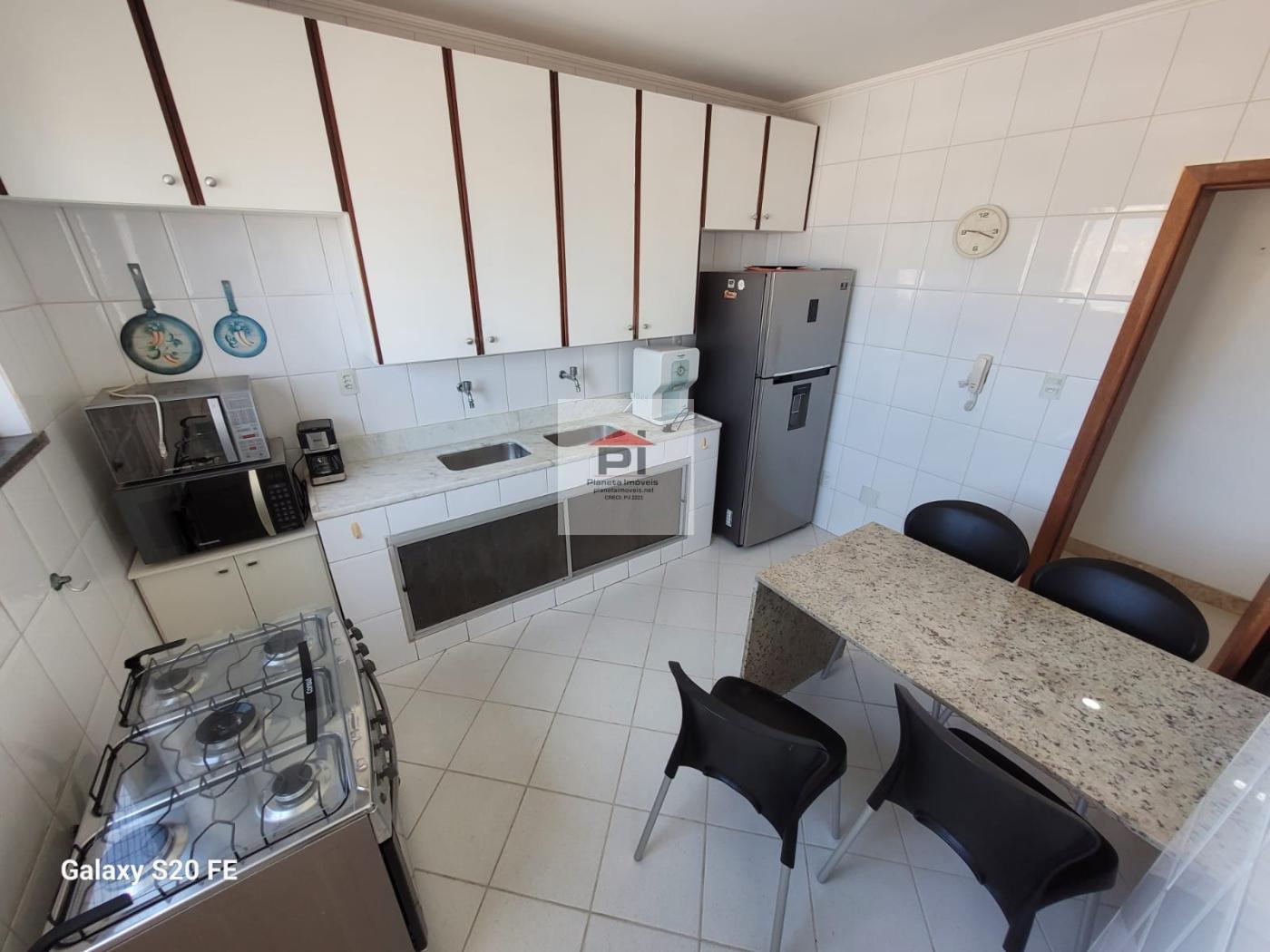 Apartamento, 3 quartos, 129 m² - Foto 18