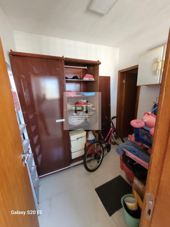 Apartamento, 3 quartos, 129 m² - Foto 21
