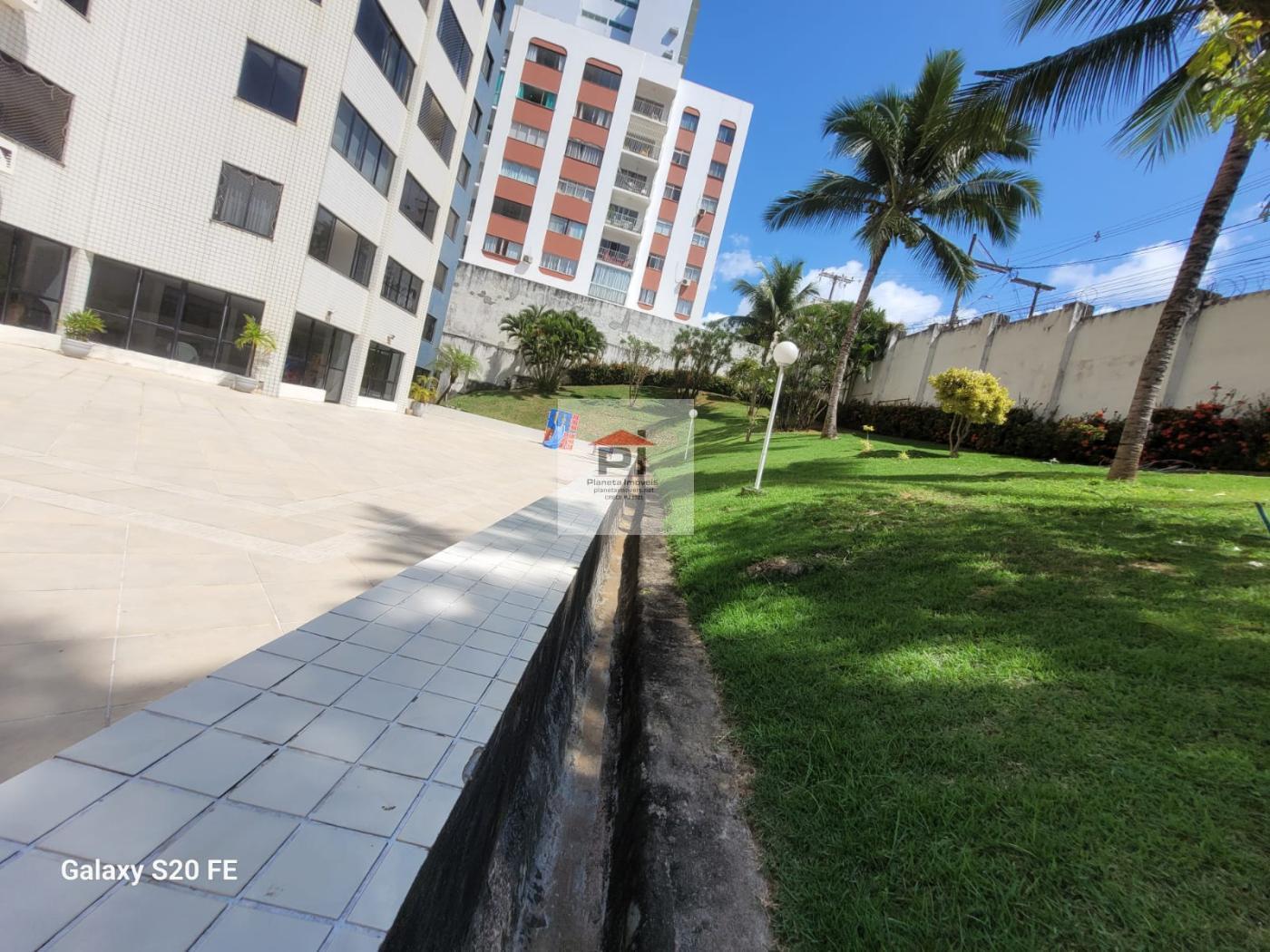 Apartamento, 3 quartos, 129 m² - Foto 25