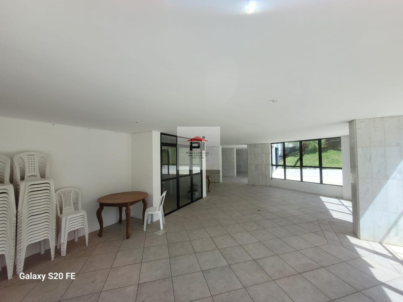 Apartamento, 3 quartos, 129 m² - Foto 24