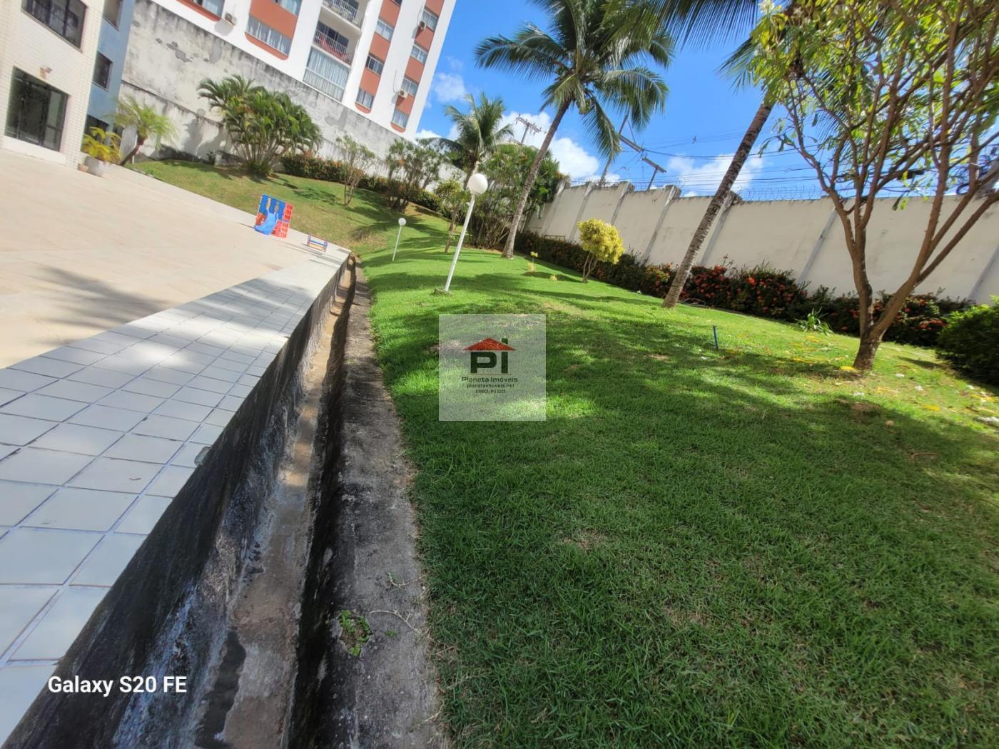 Apartamento, 3 quartos, 129 m² - Foto 26