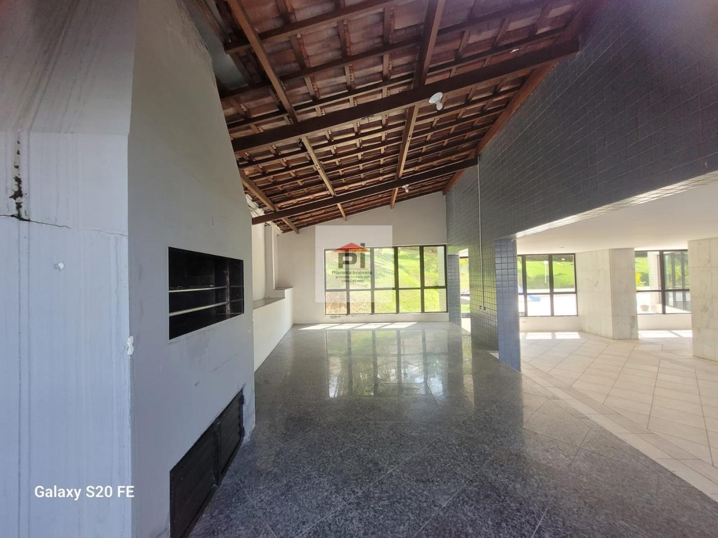 Apartamento, 3 quartos, 129 m² - Foto 23