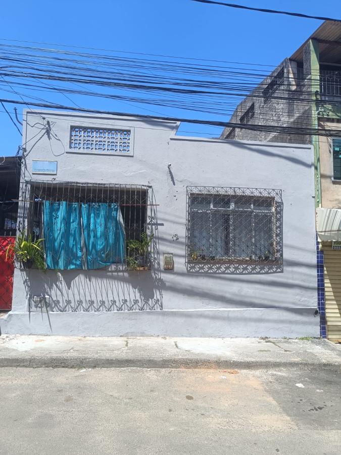 Loja-Salão, 100 m² - Foto 2