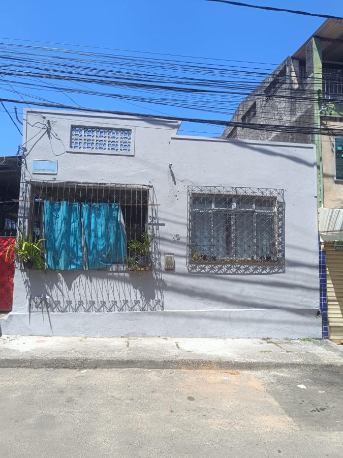 Loja-Salão, 100 m² - Foto 3