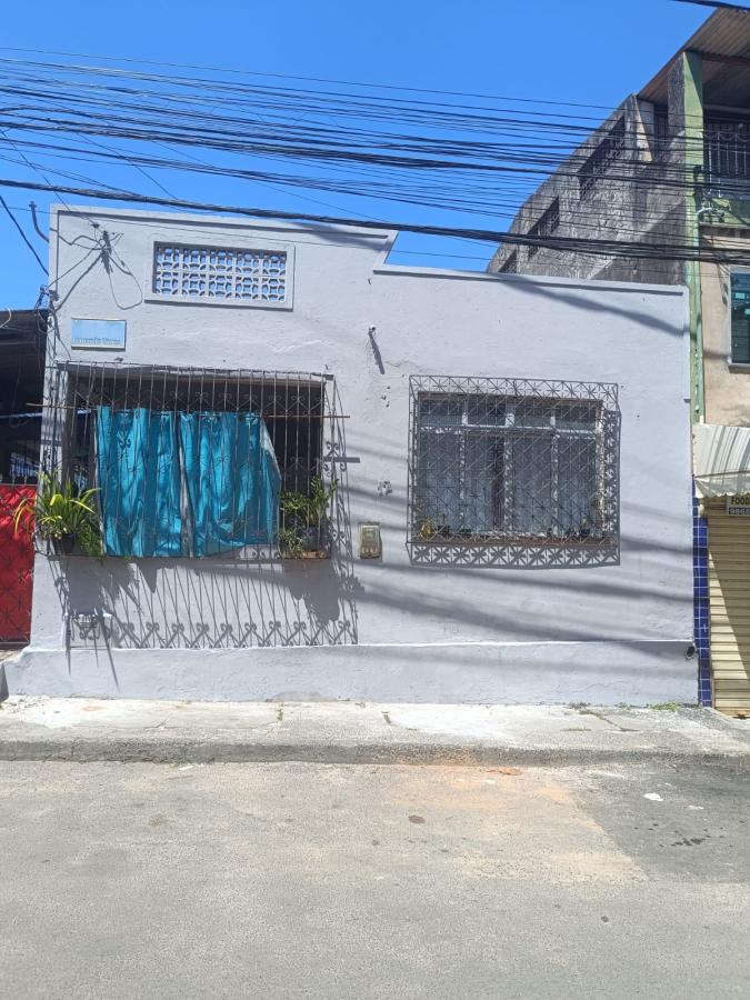 Loja-Salão, 100 m² - Foto 1