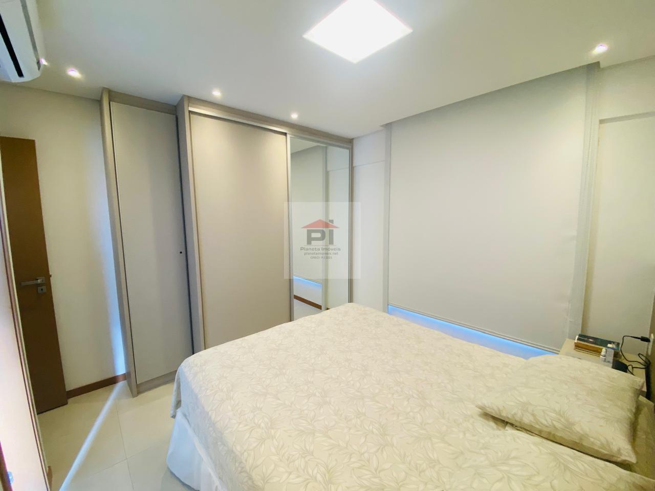 Apartamento, 2 quartos, 82 m² - Foto 7