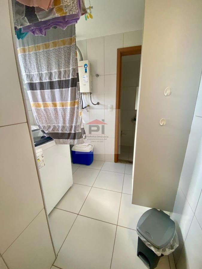 Apartamento, 2 quartos, 82 m² - Foto 6