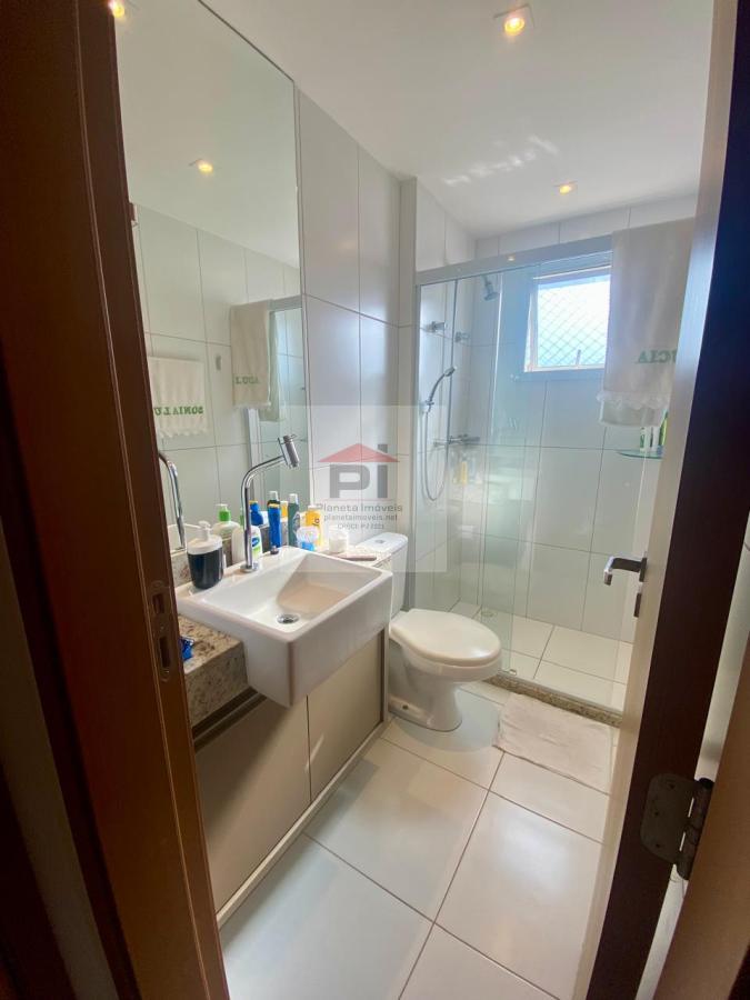 Apartamento, 2 quartos, 82 m² - Foto 11