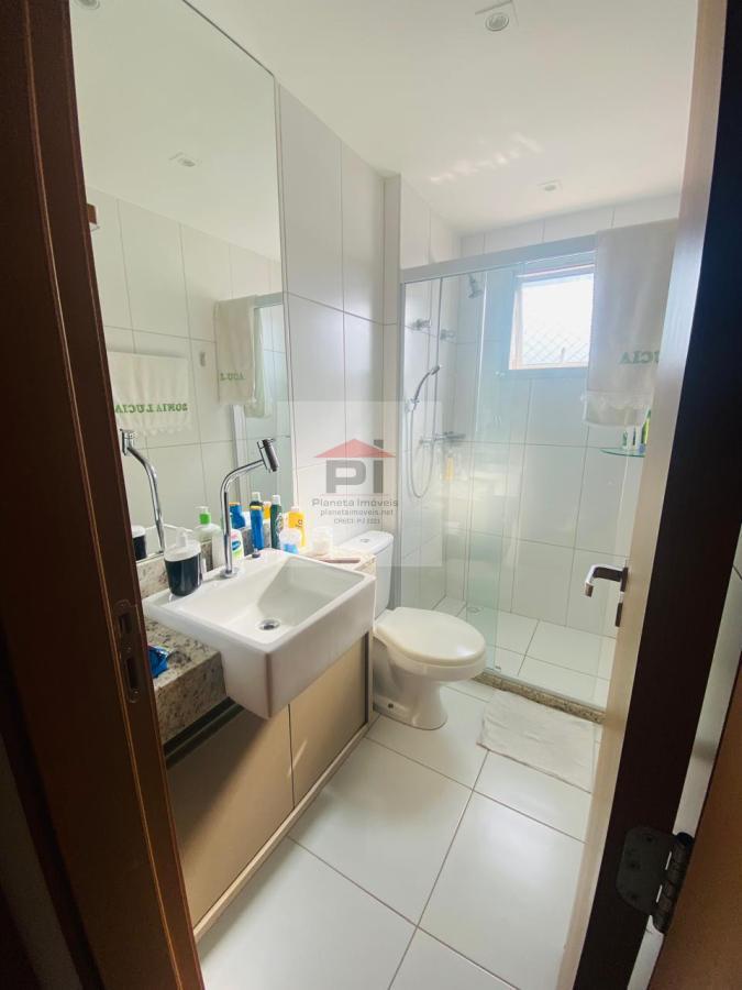 Apartamento, 2 quartos, 82 m² - Foto 10