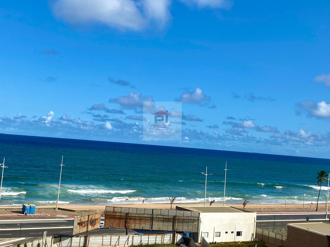 Apartamento, 2 quartos, 82 m² - Foto 14