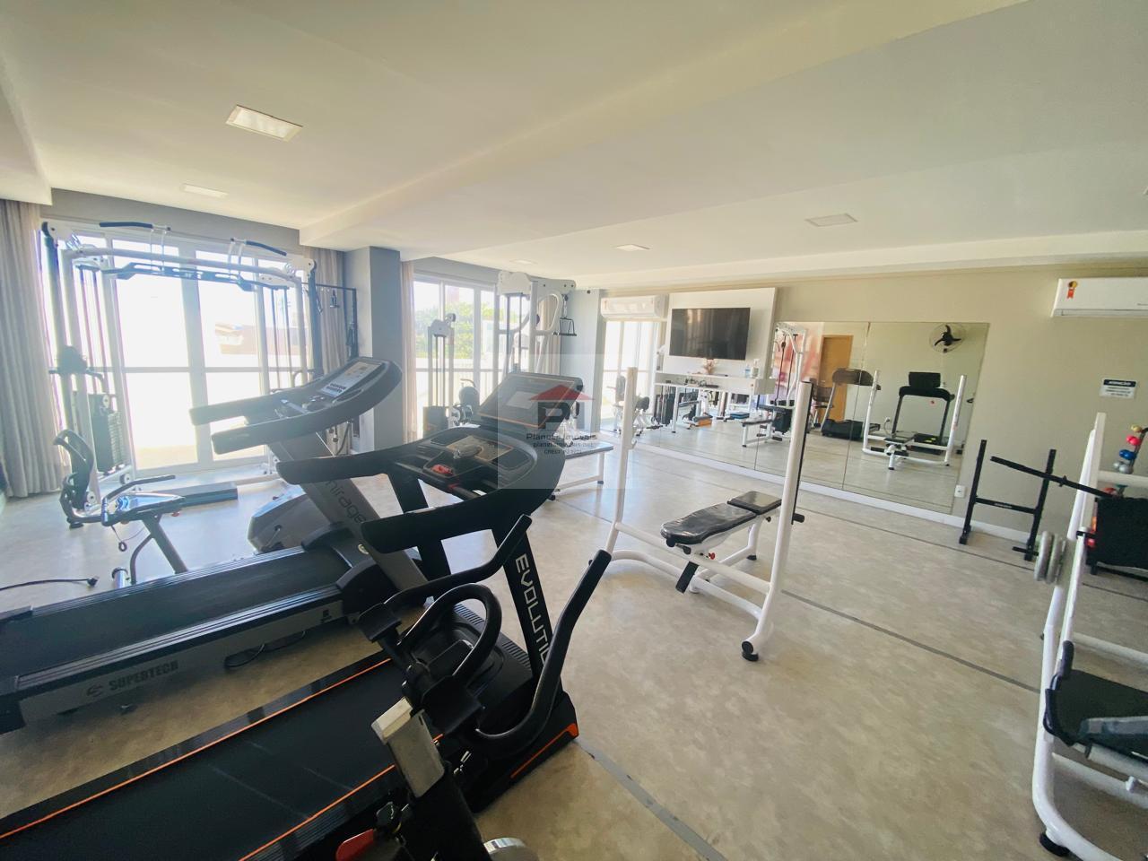 Apartamento, 2 quartos, 82 m² - Foto 18