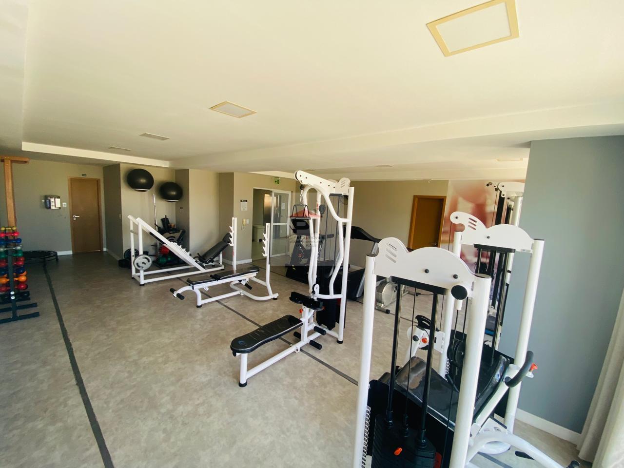 Apartamento, 2 quartos, 82 m² - Foto 17