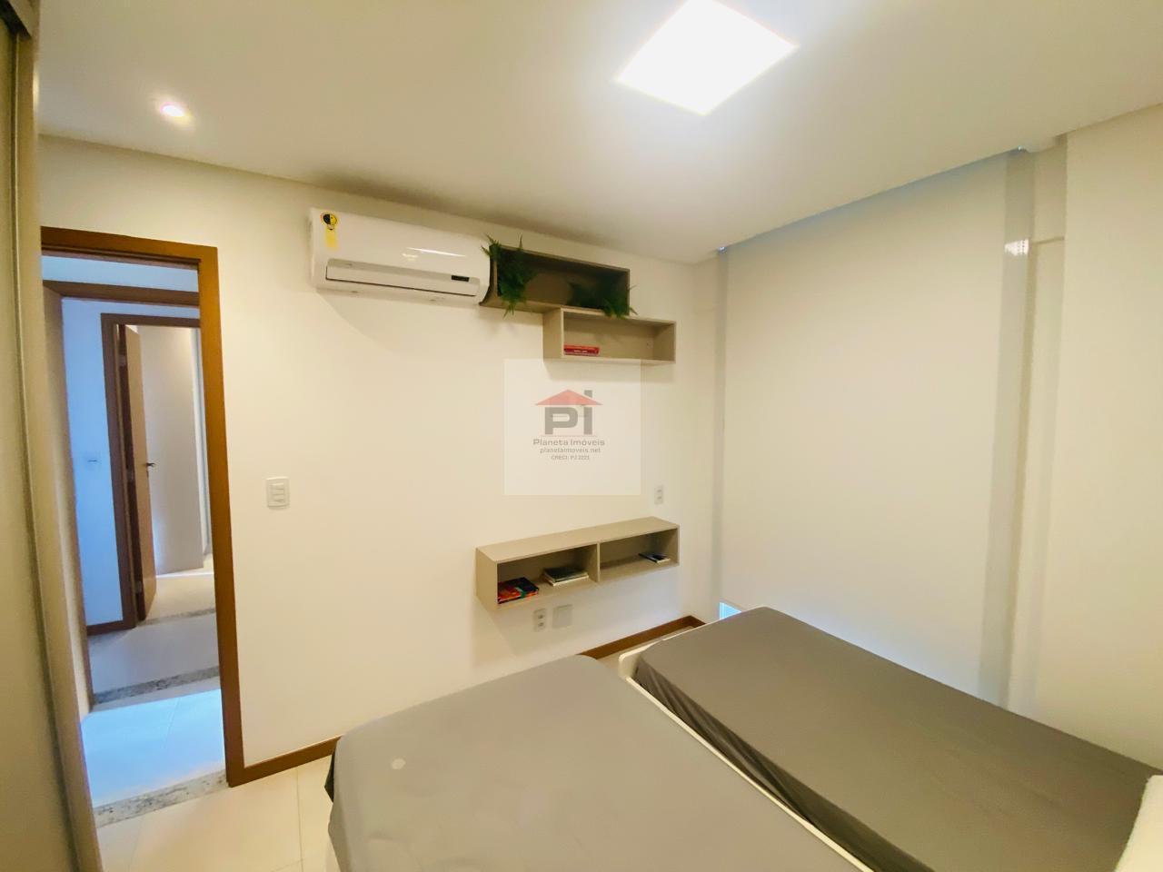 Apartamento, 2 quartos, 82 m² - Foto 13
