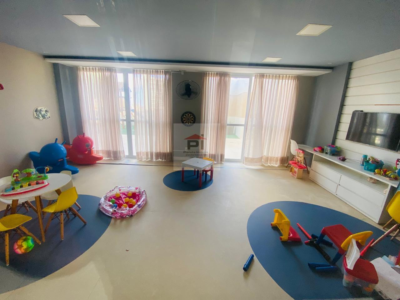 Apartamento, 2 quartos, 82 m² - Foto 20