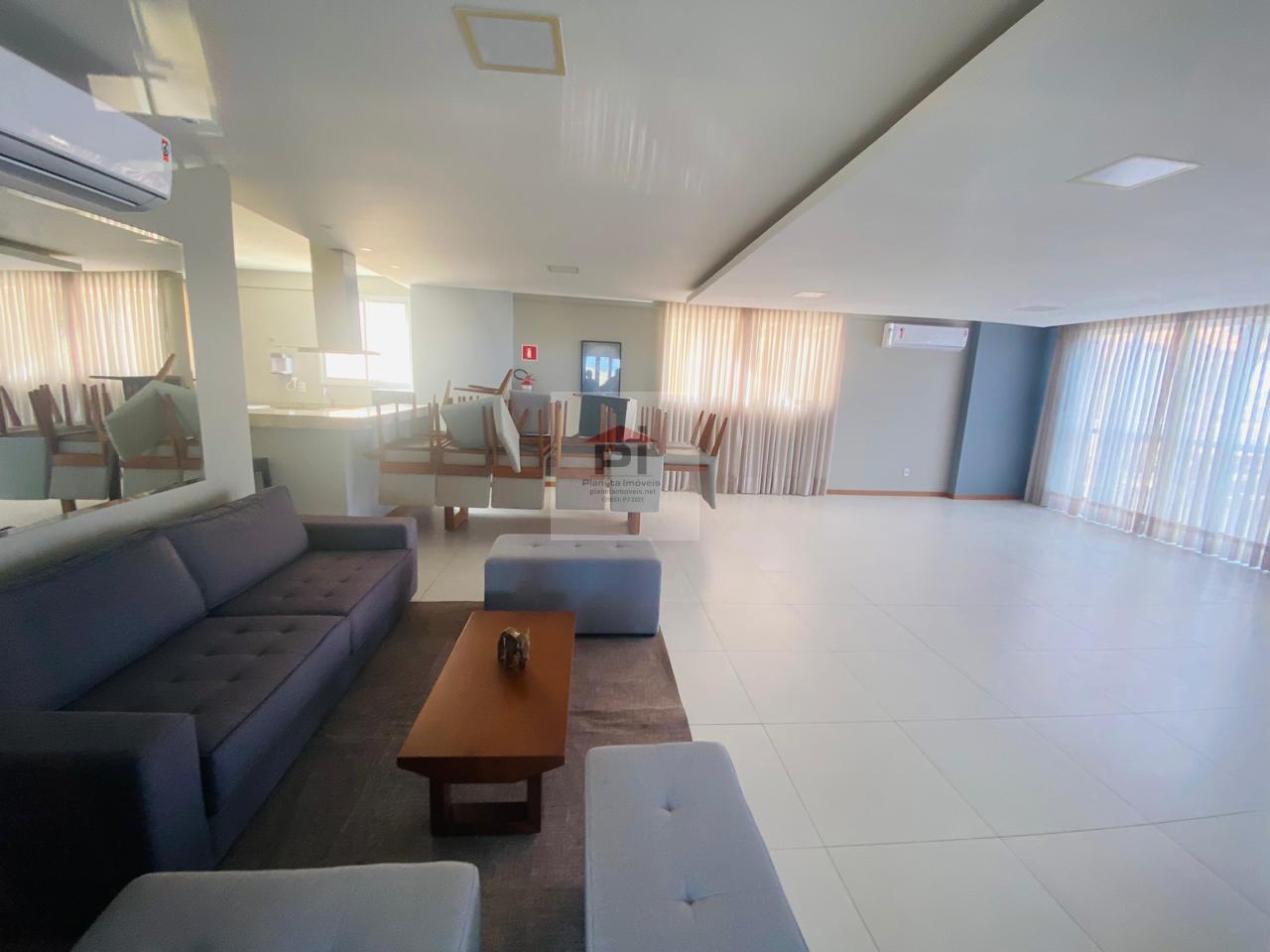 Apartamento, 2 quartos, 82 m² - Foto 19