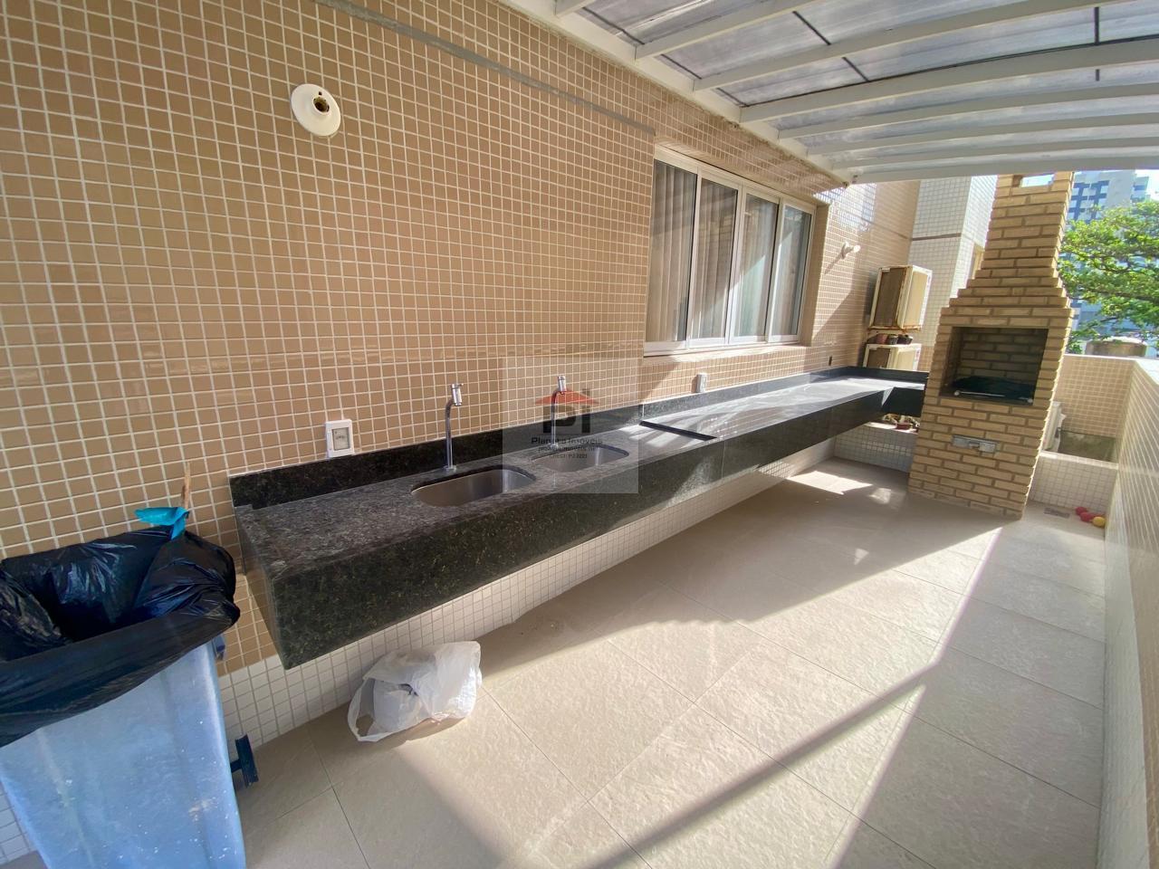 Apartamento, 2 quartos, 82 m² - Foto 16