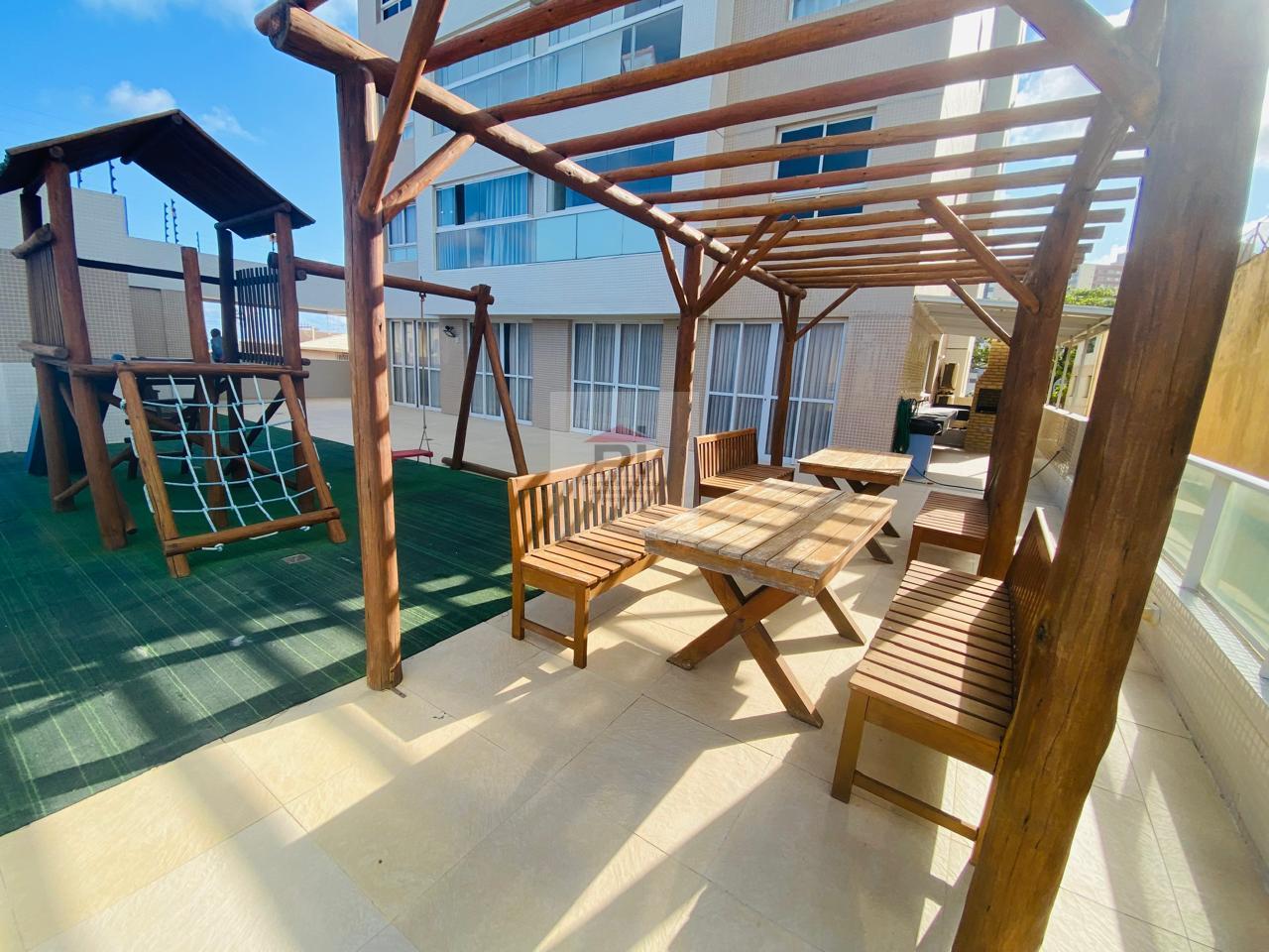 Apartamento, 2 quartos, 82 m² - Foto 21