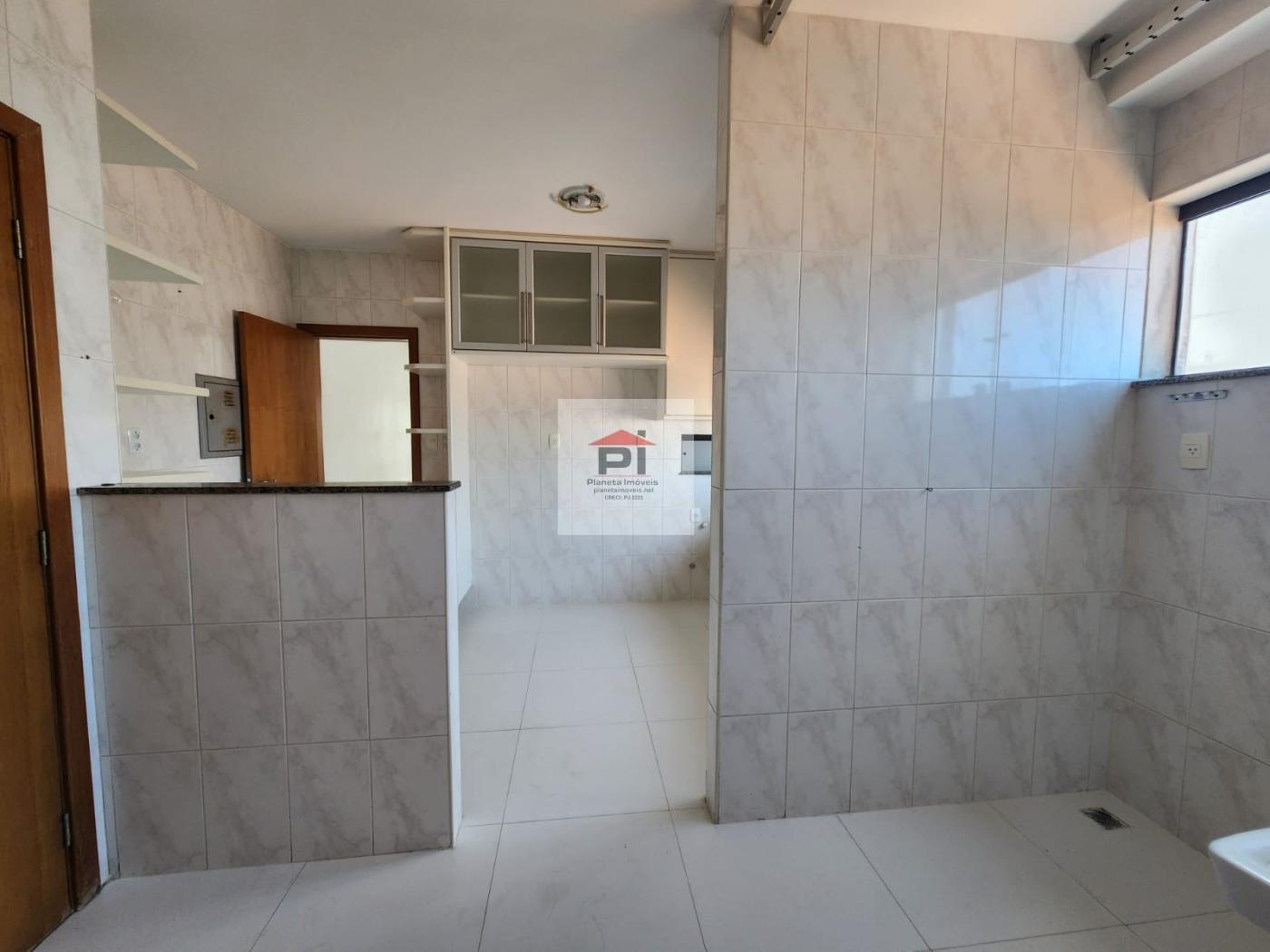 Apartamento, 4 quartos, 140 m² - Foto 13