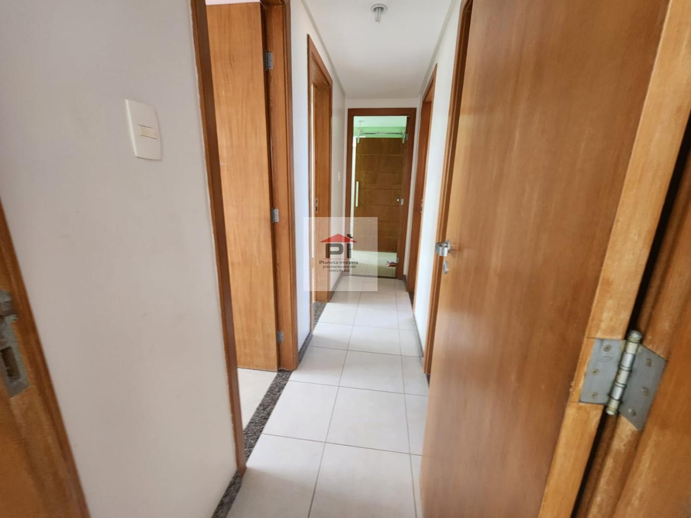 Apartamento, 4 quartos, 140 m² - Foto 15
