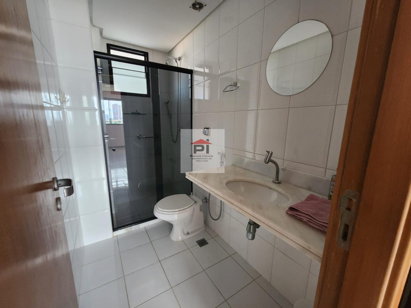 Apartamento, 4 quartos, 140 m² - Foto 16