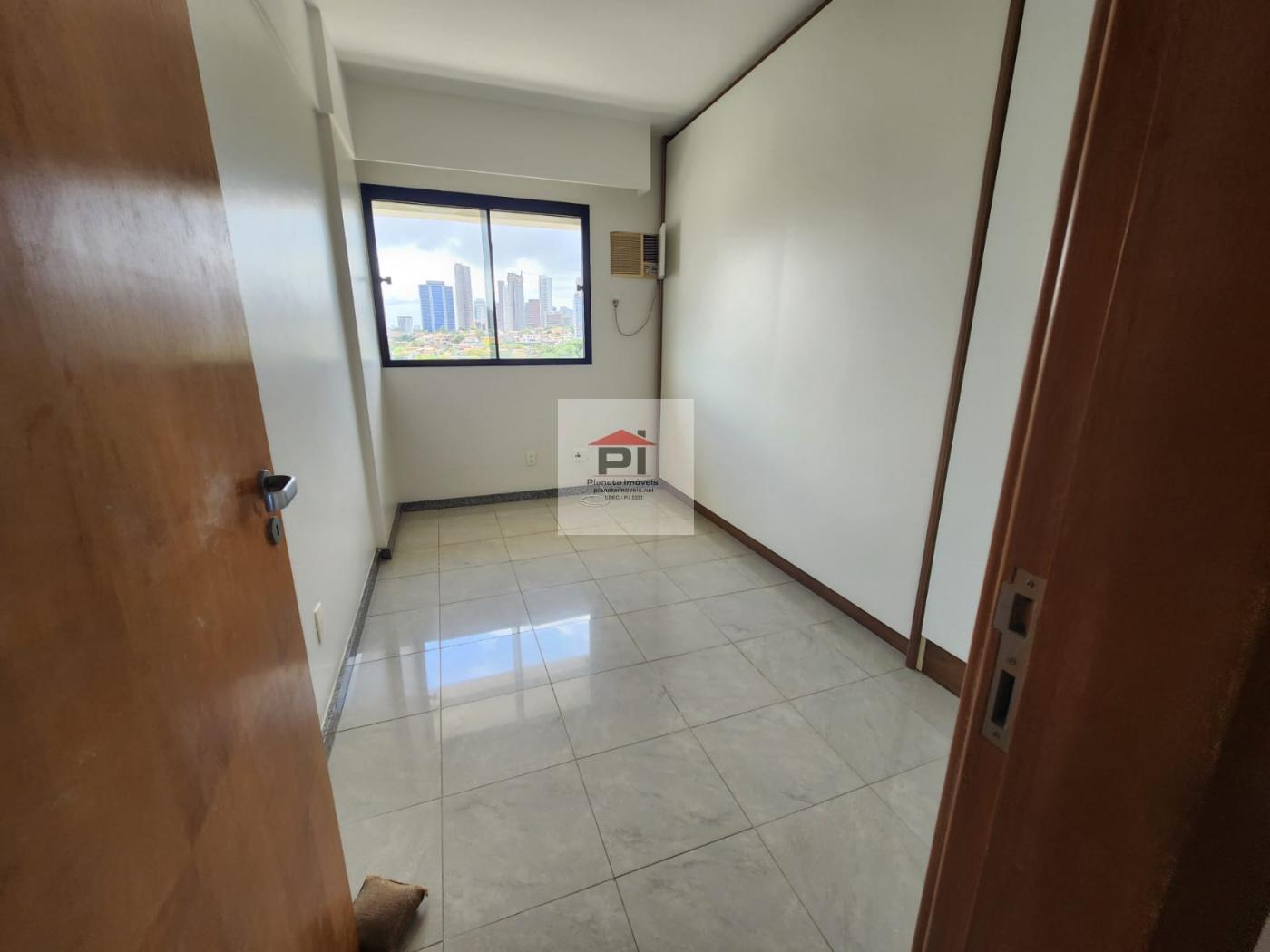 Apartamento, 4 quartos, 140 m² - Foto 19