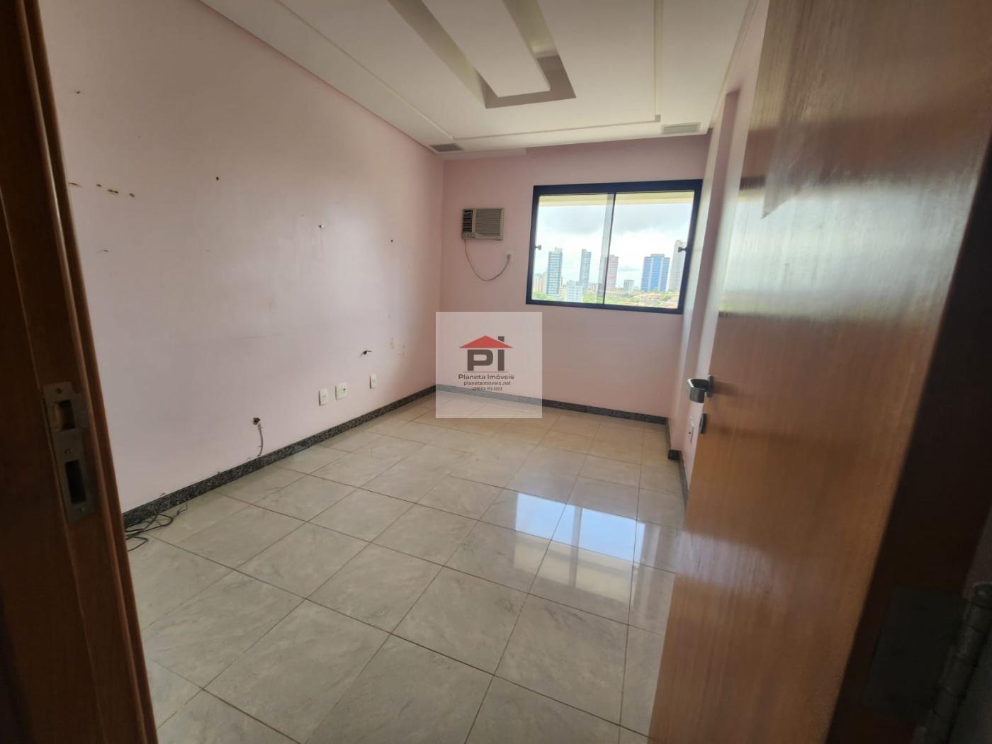 Apartamento, 4 quartos, 140 m² - Foto 17