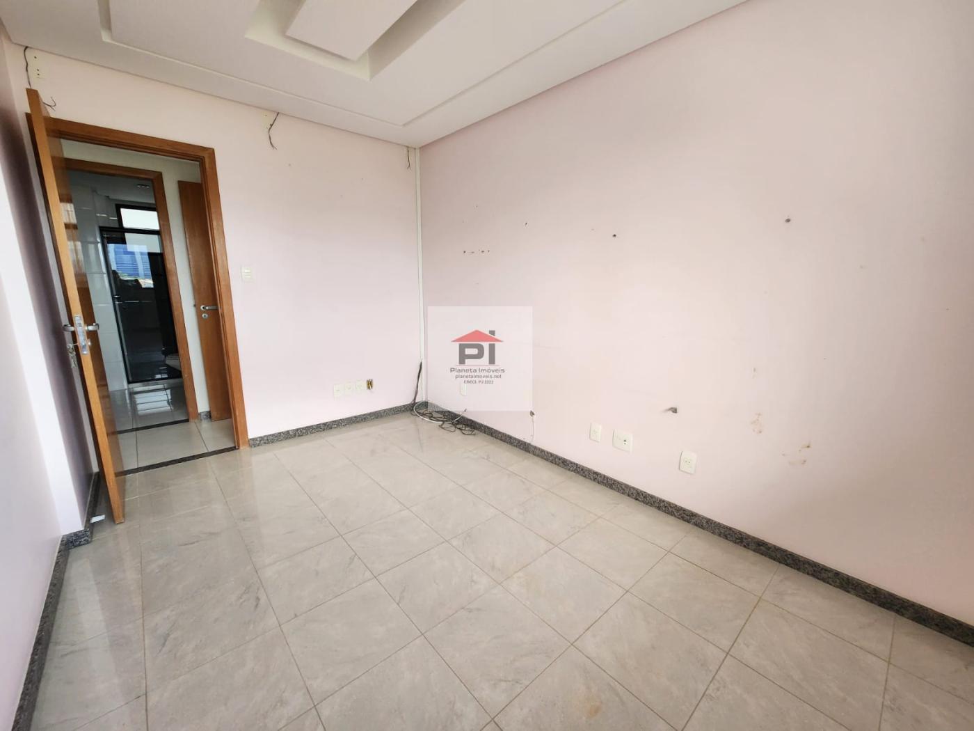Apartamento, 4 quartos, 140 m² - Foto 18