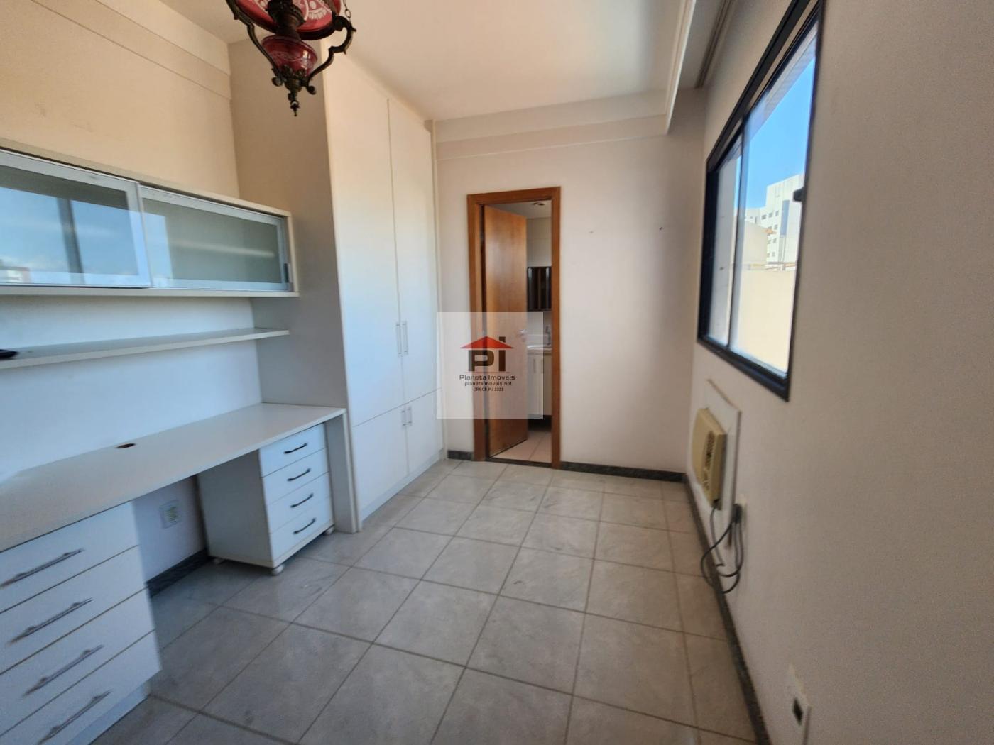 Apartamento, 4 quartos, 140 m² - Foto 22