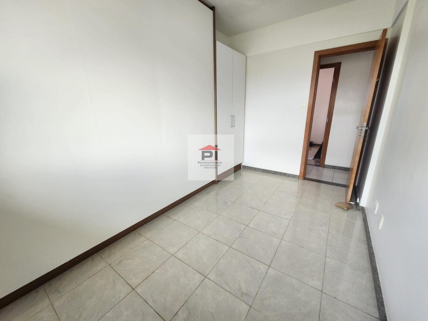 Apartamento, 4 quartos, 140 m² - Foto 20