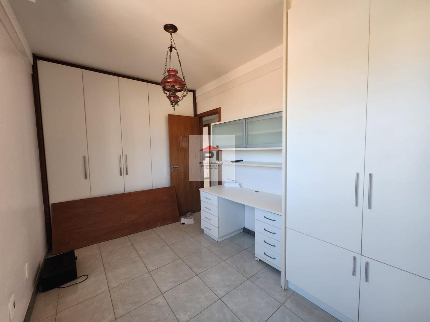 Apartamento, 4 quartos, 140 m² - Foto 24
