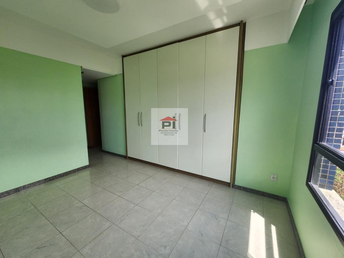 Apartamento, 4 quartos, 140 m² - Foto 28