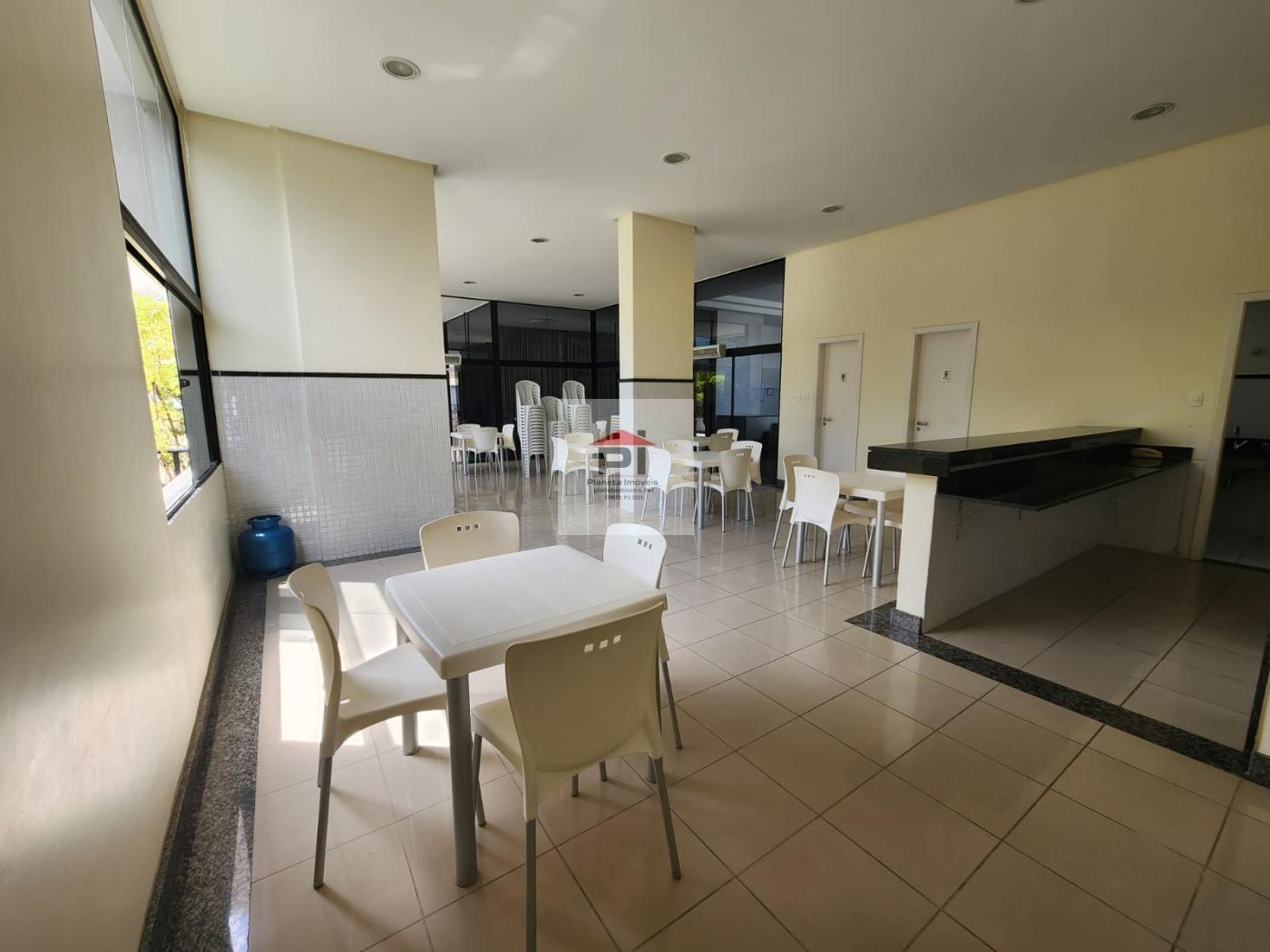 Apartamento, 4 quartos, 140 m² - Foto 31