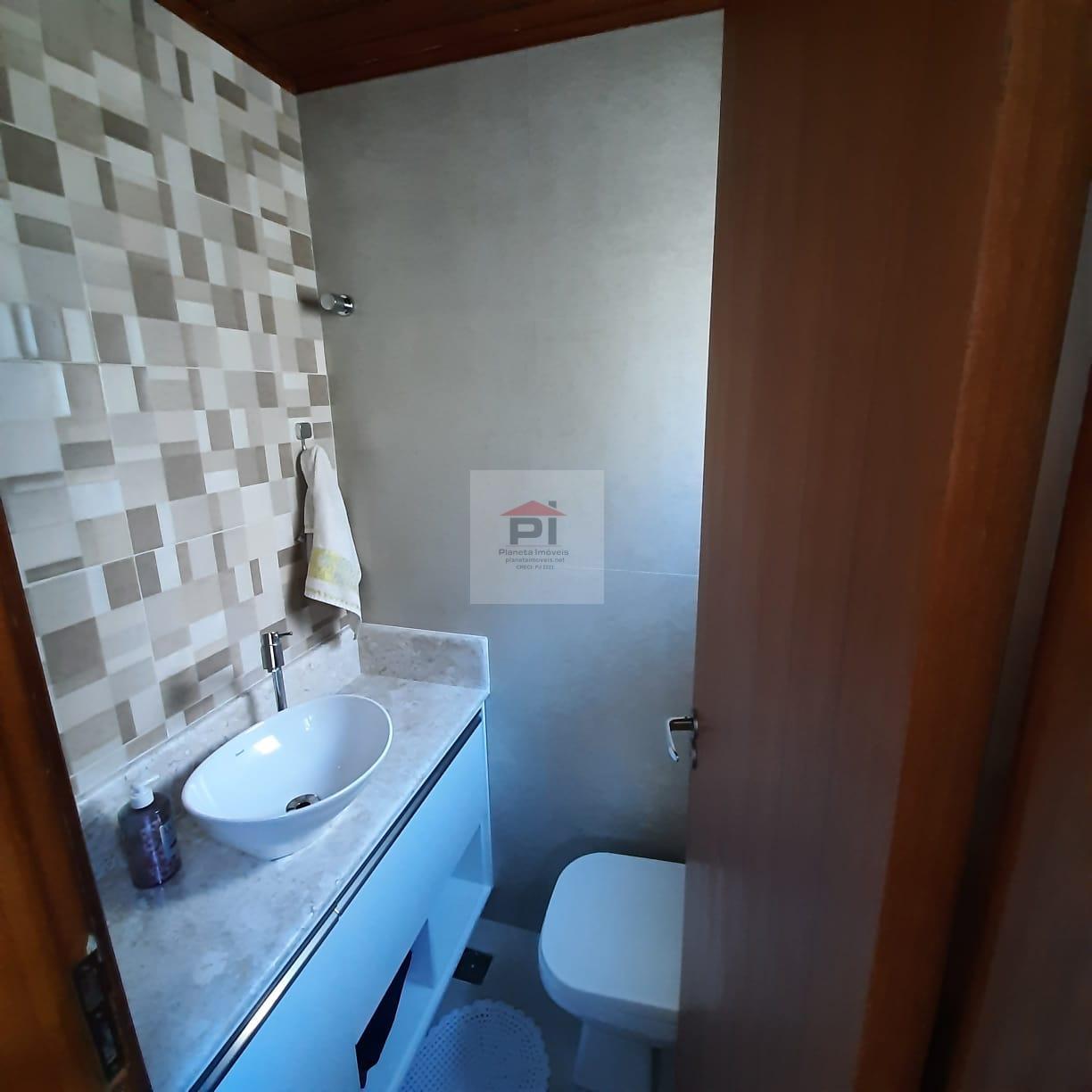 Apartamento, 3 quartos, 121 m² - Foto 8