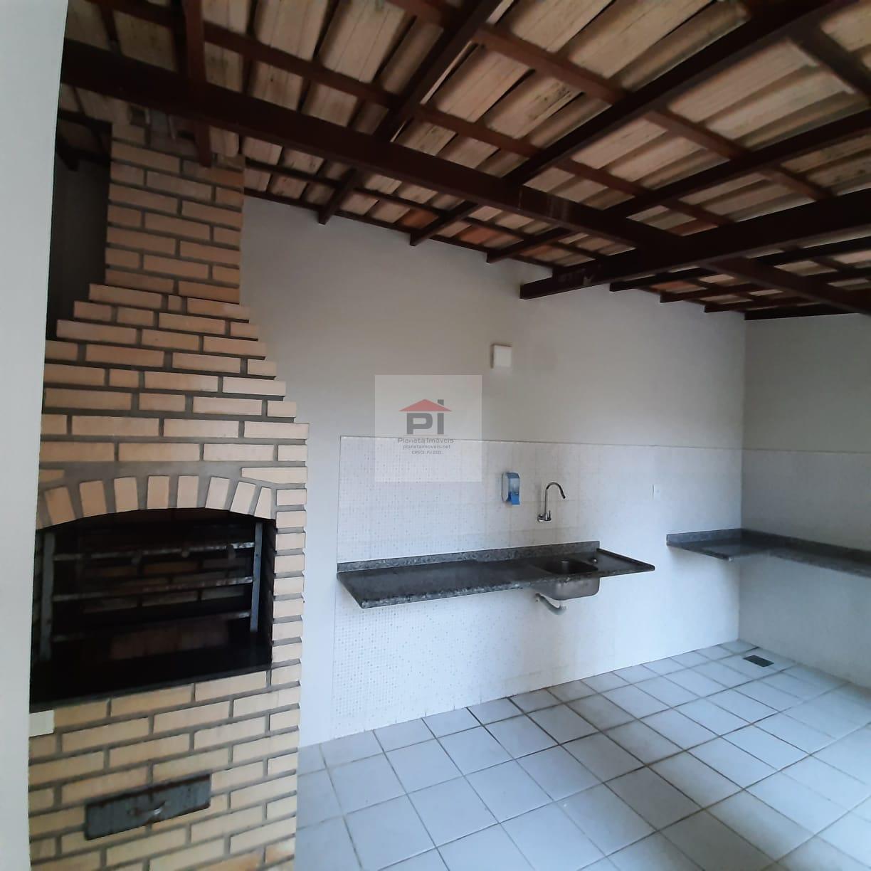 Apartamento, 3 quartos, 121 m² - Foto 15