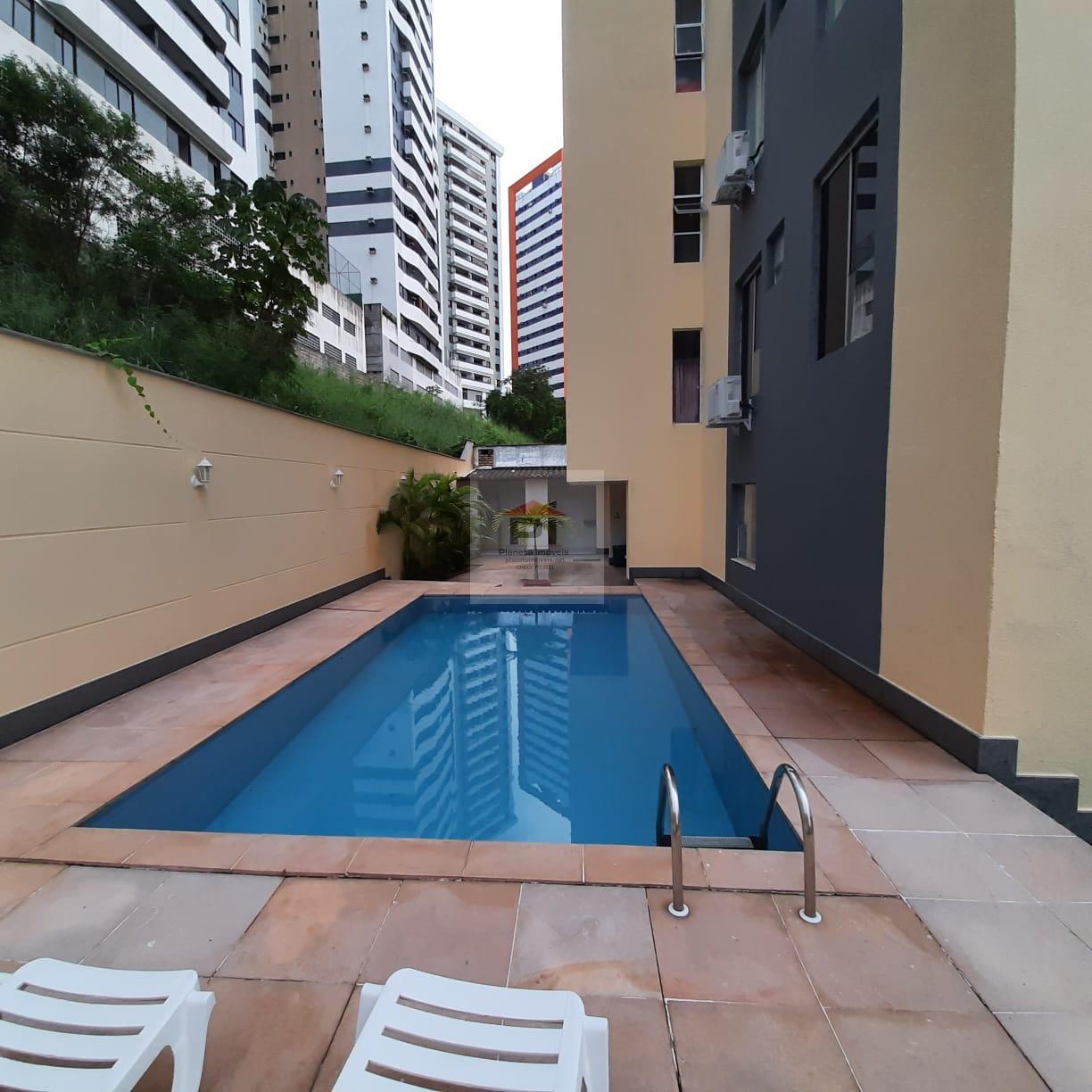 Apartamento, 3 quartos, 121 m² - Foto 14